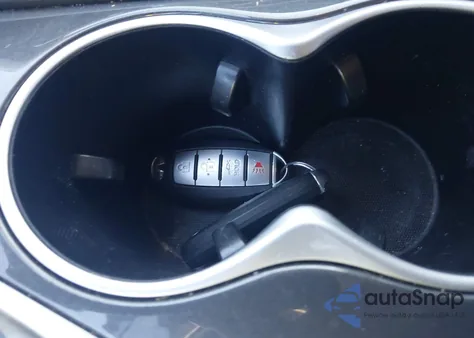 2018 Infiniti Q50 2.0T Pure из США, поврежденный, VIN JN1CV7AP9JM240387